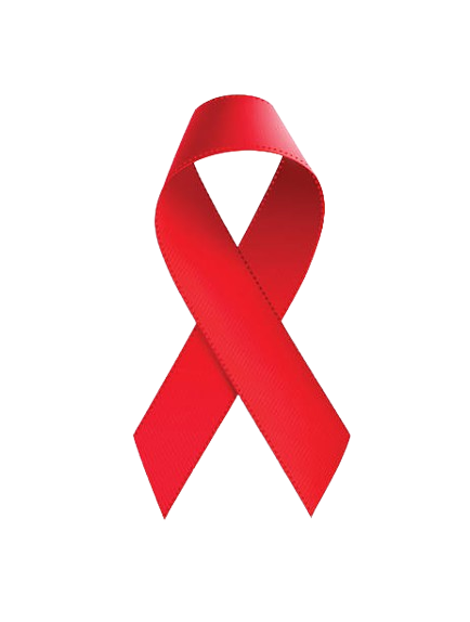fck-aids-9sl.pages.dev favicon